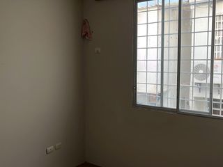 Foto 9 de Venta  casa de dos plantas en Conjunto Residencial Santorini, San felipe- Av. Juan Tanca Marengo
