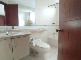 Foto 8 de DEPARTAMENTO EN VENTA EL BOSQUE
