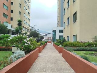 Foto 25 de DEPARTAMENTO EN VENTA EL BOSQUE