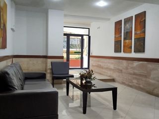 Foto 24 de DEPARTAMENTO EN VENTA EL BOSQUE