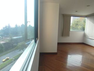 Foto 3 de DEPARTAMENTO EN VENTA EL BOSQUE