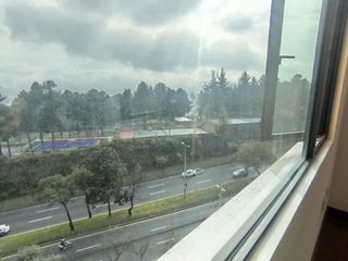 Foto 5 de DEPARTAMENTO EN VENTA EL BOSQUE