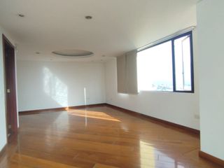 Foto 1 de DEPARTAMENTO EN VENTA EL BOSQUE