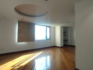Foto 6 de DEPARTAMENTO EN VENTA EL BOSQUE