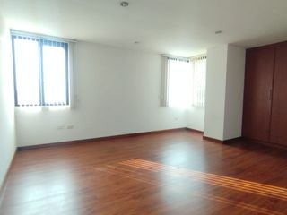 Foto 10 de DEPARTAMENTO EN VENTA EL BOSQUE