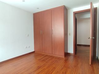 Foto 12 de DEPARTAMENTO EN VENTA EL BOSQUE