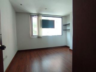 Foto 13 de DEPARTAMENTO EN VENTA EL BOSQUE