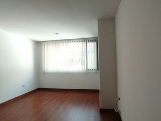Foto 14 de DEPARTAMENTO EN VENTA EL BOSQUE