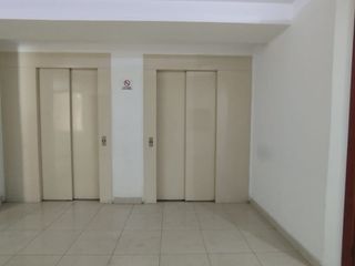 Foto 18 de DEPARTAMENTO EN VENTA EL BOSQUE