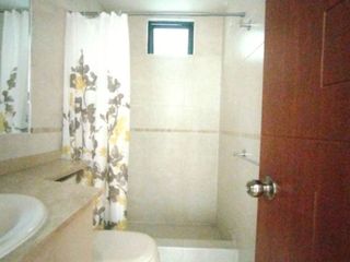 Foto 15 de DEPARTAMENTO EN VENTA EL BOSQUE