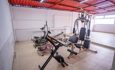place photo 29