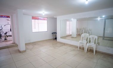 place photo 31