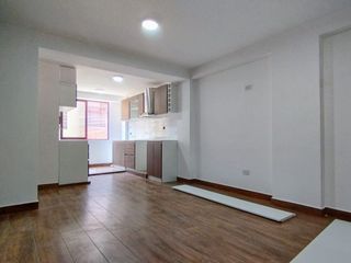 Foto 1 de ¡OPORTUNIDAD ÚNICA! DEPARTAMENTOS EN VENTA EN LINCE