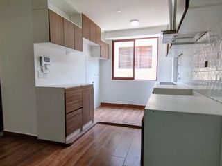 Foto 2 de ¡OPORTUNIDAD ÚNICA! DEPARTAMENTOS EN VENTA EN LINCE