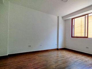 Foto 3 de ¡OPORTUNIDAD ÚNICA! DEPARTAMENTOS EN VENTA EN LINCE