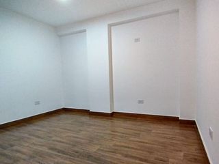 Foto 4 de ¡OPORTUNIDAD ÚNICA! DEPARTAMENTOS EN VENTA EN LINCE