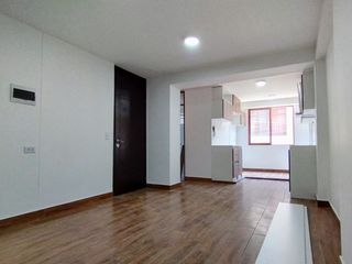 Foto 5 de ¡OPORTUNIDAD ÚNICA! DEPARTAMENTOS EN VENTA EN LINCE