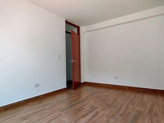 Foto 6 de ¡OPORTUNIDAD ÚNICA! DEPARTAMENTOS EN VENTA EN LINCE