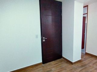 Foto 7 de ¡OPORTUNIDAD ÚNICA! DEPARTAMENTOS EN VENTA EN LINCE
