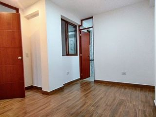Foto 8 de ¡OPORTUNIDAD ÚNICA! DEPARTAMENTOS EN VENTA EN LINCE