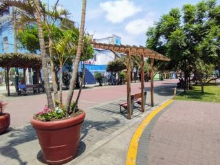 Foto 18 de ¡OPORTUNIDAD ÚNICA! DEPARTAMENTOS EN VENTA EN LINCE