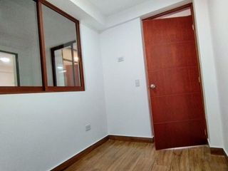 Foto 9 de ¡OPORTUNIDAD ÚNICA! DEPARTAMENTOS EN VENTA EN LINCE