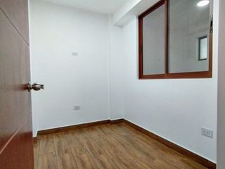 Foto 10 de ¡OPORTUNIDAD ÚNICA! DEPARTAMENTOS EN VENTA EN LINCE