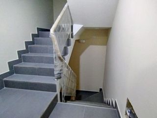 Foto 11 de ¡OPORTUNIDAD ÚNICA! DEPARTAMENTOS EN VENTA EN LINCE