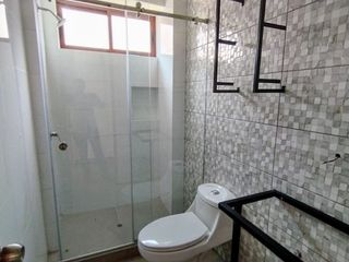 Foto 12 de ¡OPORTUNIDAD ÚNICA! DEPARTAMENTOS EN VENTA EN LINCE