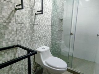 Foto 13 de ¡OPORTUNIDAD ÚNICA! DEPARTAMENTOS EN VENTA EN LINCE