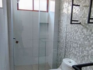 Foto 14 de ¡OPORTUNIDAD ÚNICA! DEPARTAMENTOS EN VENTA EN LINCE