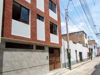 Foto 15 de ¡OPORTUNIDAD ÚNICA! DEPARTAMENTOS EN VENTA EN LINCE