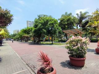 Foto 17 de ¡OPORTUNIDAD ÚNICA! DEPARTAMENTOS EN VENTA EN LINCE