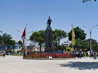 Foto 19 de ¡OPORTUNIDAD ÚNICA! DEPARTAMENTOS EN VENTA EN LINCE