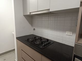 Foto 14 de 📣Se alquila Departamento con 3 dormitorio dentro Edificio Moderno (áreas comunes))