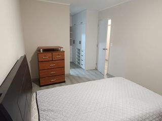 Foto 15 de 📣Se alquila Departamento con 3 dormitorio dentro Edificio Moderno (áreas comunes))