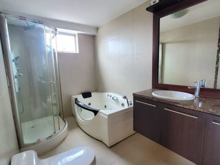 Foto 3 de DEPARTAMENTO 270M2 EL PINAR BAJO