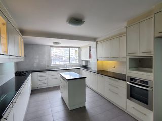 Foto 5 de DEPARTAMENTO 270M2 EL PINAR BAJO