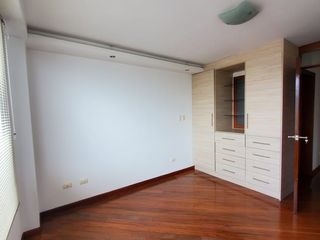 Foto 6 de DEPARTAMENTO 270M2 EL PINAR BAJO