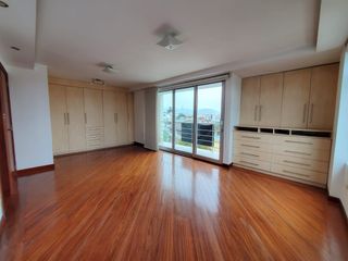 Foto 7 de DEPARTAMENTO 270M2 EL PINAR BAJO