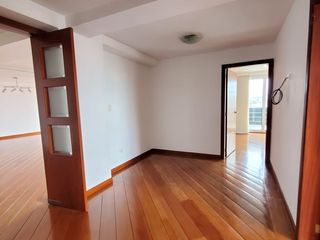 Foto 9 de DEPARTAMENTO 270M2 EL PINAR BAJO