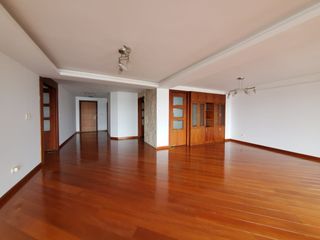 Foto 11 de DEPARTAMENTO 270M2 EL PINAR BAJO