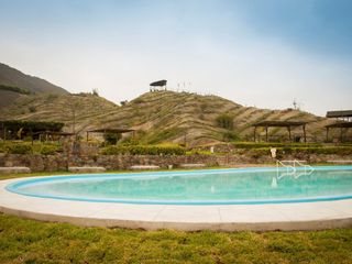 Foto 6 de VENTA CASA DE CAMPO | HUARAL
