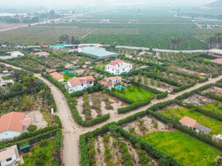 Foto 23 de VENTA CASA DE CAMPO | HUARAL