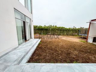 Foto 4 de VENTA CASA DE CAMPO | HUARAL