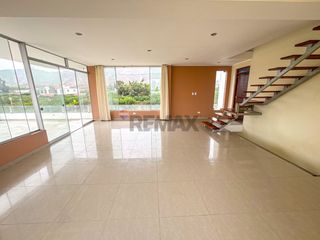 Foto 6 de VENTA CASA DE CAMPO | HUARAL