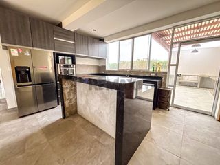 Foto 7 de VENTA CASA DE CAMPO | HUARAL