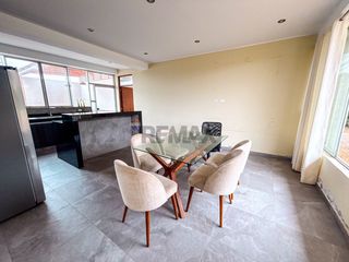 Foto 8 de VENTA CASA DE CAMPO | HUARAL