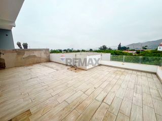 Foto 22 de VENTA CASA DE CAMPO | HUARAL
