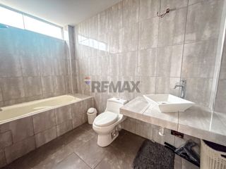 Foto 9 de VENTA CASA DE CAMPO | HUARAL